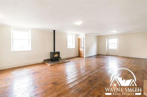 85 Sydney St, Kilmore, VIC 3764