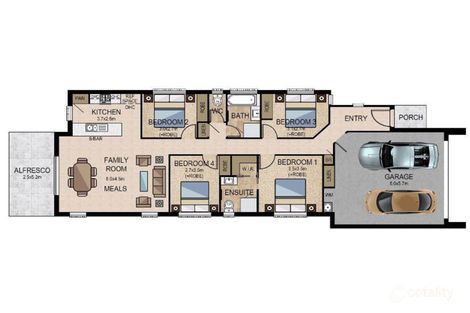 534a Freeman Rd, Richlands, QLD 4077