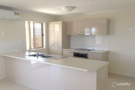 Property photo of 47 Sanctuary Drive Cranley QLD 4350