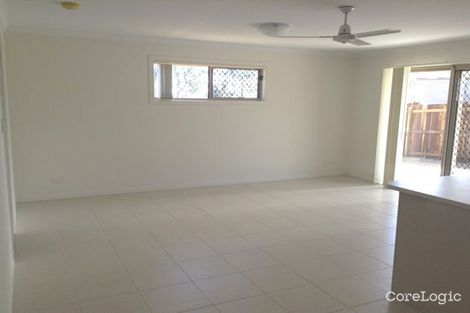 Property photo of 47 Sanctuary Drive Cranley QLD 4350
