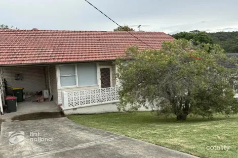 7 Hanley St, Wallsend, NSW 2287
