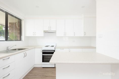Property photo of 6/53 Kurrajong Street Sutherland NSW 2232