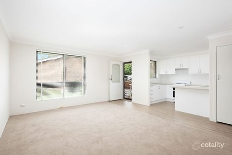 Property photo of 6/53 Kurrajong Street Sutherland NSW 2232
