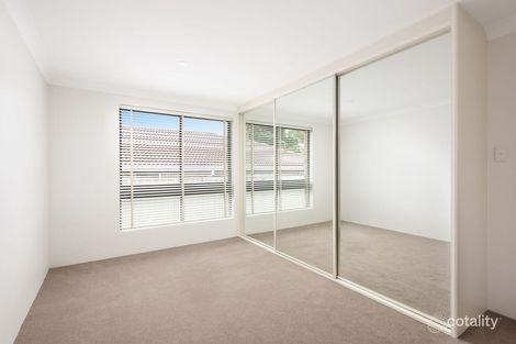 Property photo of 6/53 Kurrajong Street Sutherland NSW 2232