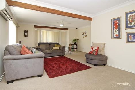 Property photo of 20 Shoalhaven Avenue Springwood QLD 4127
