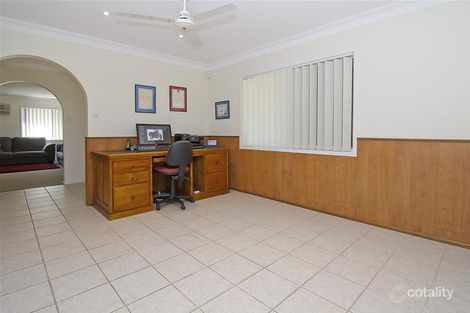 Property photo of 20 Shoalhaven Avenue Springwood QLD 4127