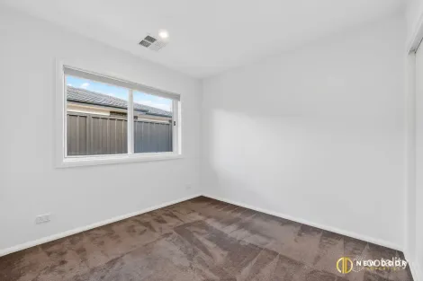 Property photo of 74 Grenfell Avenue Taylor ACT 2913