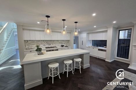 45 Charles Tompson Bvd, Marsden Park, NSW 2765