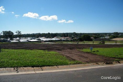 23 Matisse St, Carseldine, QLD 4034