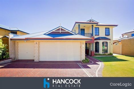 18 Lumper St, Bunbury, WA 6230