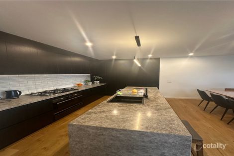 Property photo of 3/14-16 Roselea Street Box Hill North VIC 3129