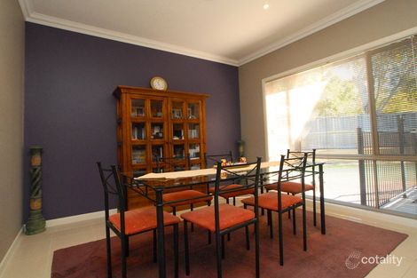 Property photo of 67 Coral Fern Way Gwandalan NSW 2259