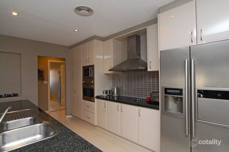 Property photo of 67 Coral Fern Way Gwandalan NSW 2259
