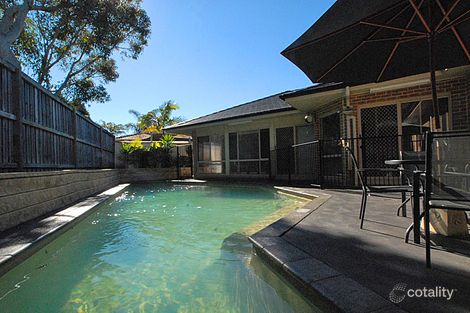 Property photo of 67 Coral Fern Way Gwandalan NSW 2259