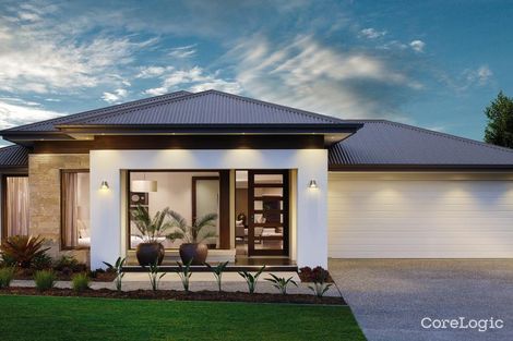 Property photo of 9 Sunset Place Springfield Lakes QLD 4300