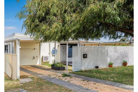 4/31 George St, Rockingham, WA 6168