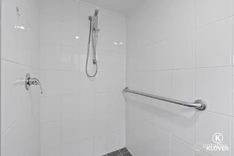 Property photo of 9 Heather Street Logan Central QLD 4114