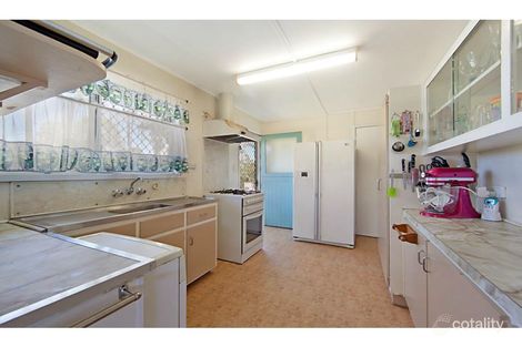Property photo of 40 Undara Avenue Cranbrook QLD 4814