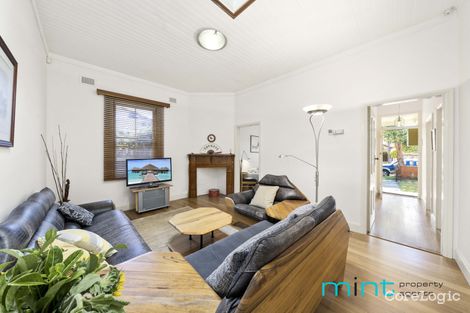 Property photo of 42 Second Avenue Campsie NSW 2194
