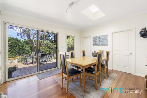 Property photo of 42 Second Avenue Campsie NSW 2194