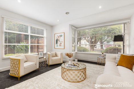 Property photo of 13 Nagara Court Mount Waverley VIC 3149