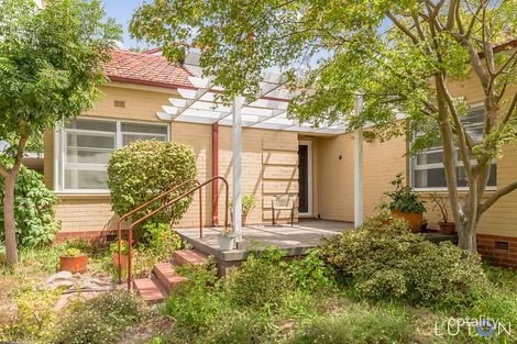 Property photo of 20 Meehan Gardens Narrabundah ACT 2604