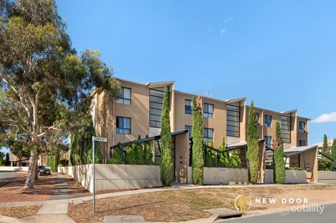 54/1 Gungahlin Pl, Gungahlin, ACT 2912