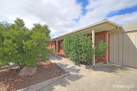 Property photo of 32 Gipps Crescent Cranbourne North VIC 3977
