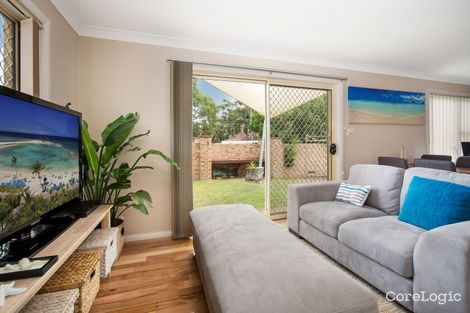 Property photo of 1/500A Port Hacking Road Caringbah South NSW 2229