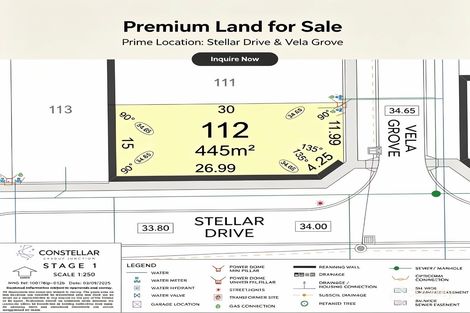 16 Vela Gr, Cardup, WA 6122