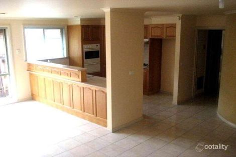 Property photo of 52 Grand Parade Epping VIC 3076