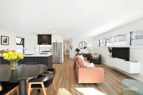 Property photo of 6/260 Maroubra Road Maroubra NSW 2035