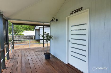 Property photo of 7 Eyre Street Monto QLD 4630