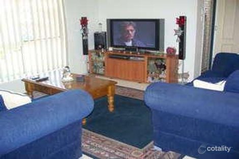 Property photo of 9 Mistletoe Court Camira QLD 4300
