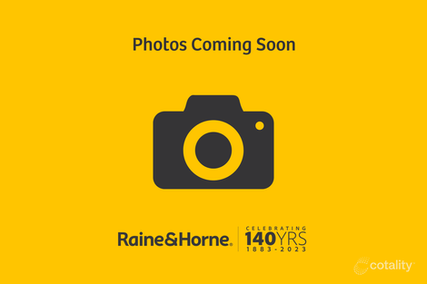 1/53 High St, Queanbeyan East, NSW 2620