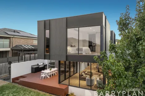 11 Leahy Dr, Bundoora, VIC 3083