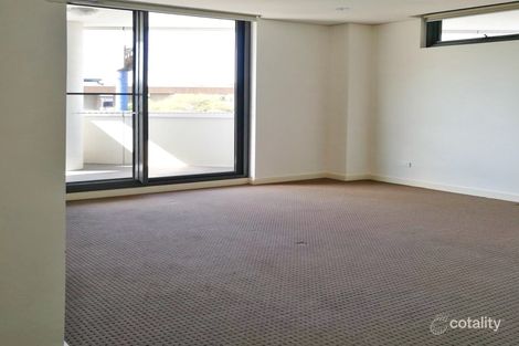 Property photo of 324/1 Nipper Street Homebush NSW 2140