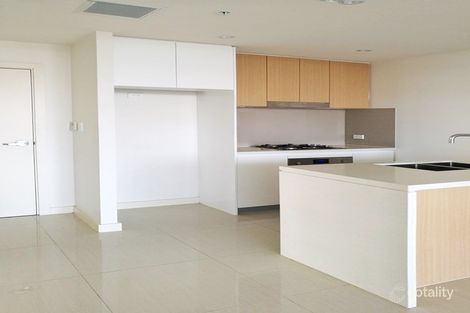 Property photo of 324/1 Nipper Street Homebush NSW 2140