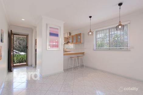 Property photo of 5/43 Osborne Road East Fremantle WA 6158