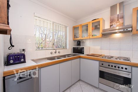 Property photo of 5/43 Osborne Road East Fremantle WA 6158