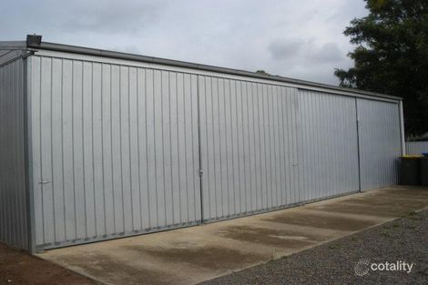 Property photo of 82 Turner Road Mallala SA 5502