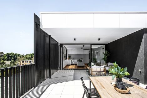 Property photo of 25/293 Alison Road Coogee NSW 2034