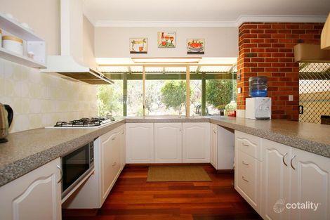 Property photo of 68 High Road Wanneroo WA 6065