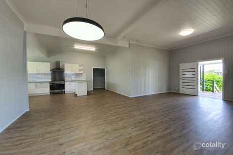Property photo of 7 Eyre Street Monto QLD 4630