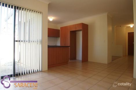 Property photo of 16C Seaforth Road Balcatta WA 6021