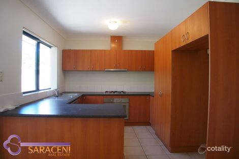 Property photo of 16C Seaforth Road Balcatta WA 6021