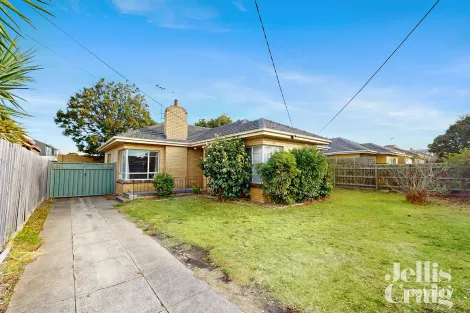 Property photo of 790 Centre Road Bentleigh East VIC 3165