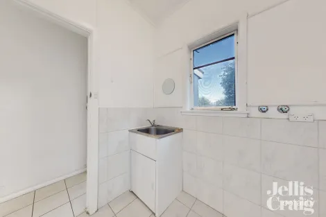 Property photo of 790 Centre Road Bentleigh East VIC 3165