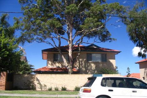 Property photo of 4/62-64 Old Bush Road Yarrawarrah NSW 2233