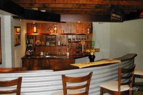 Property photo of 11 Undara Avenue Buddina QLD 4575